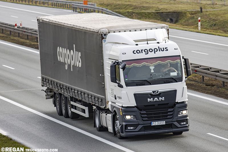 MAN TGX II - Cargoplus.jpg