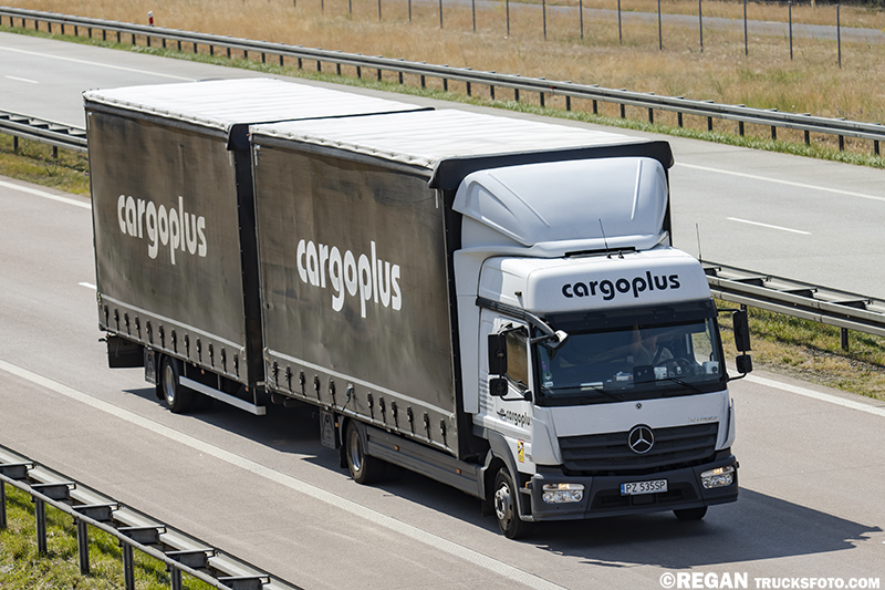 Mercedes-Benz Atego - Cargoplus.jpg