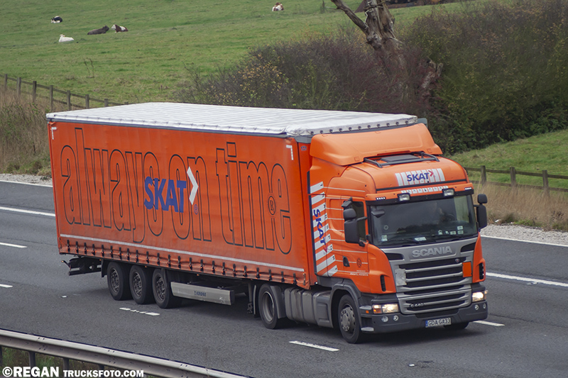 Scania G440 II - SKAT.jpg
