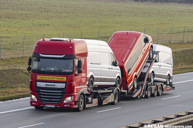 DAF XF - Silva Olsztyn.jpg