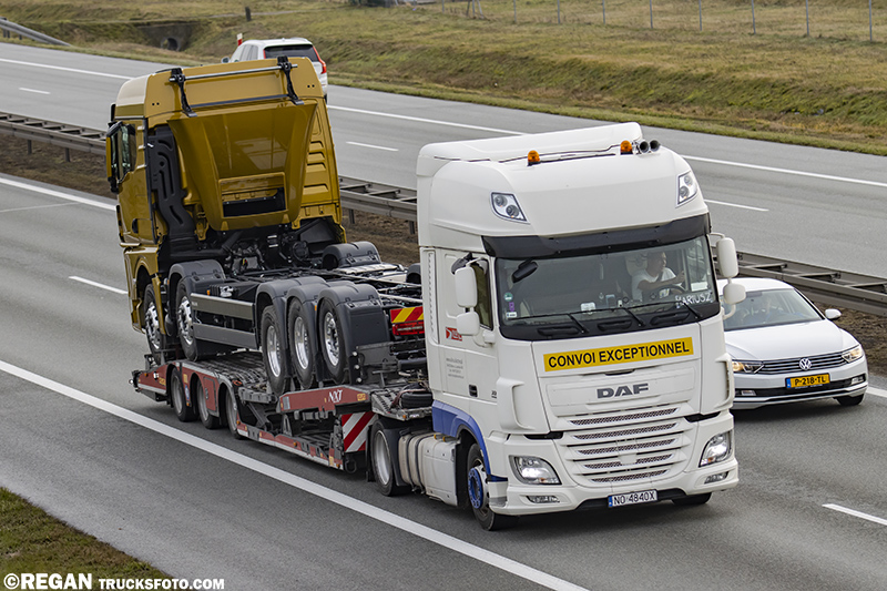 DAF XF116 - Silva Olsztyn.jpg