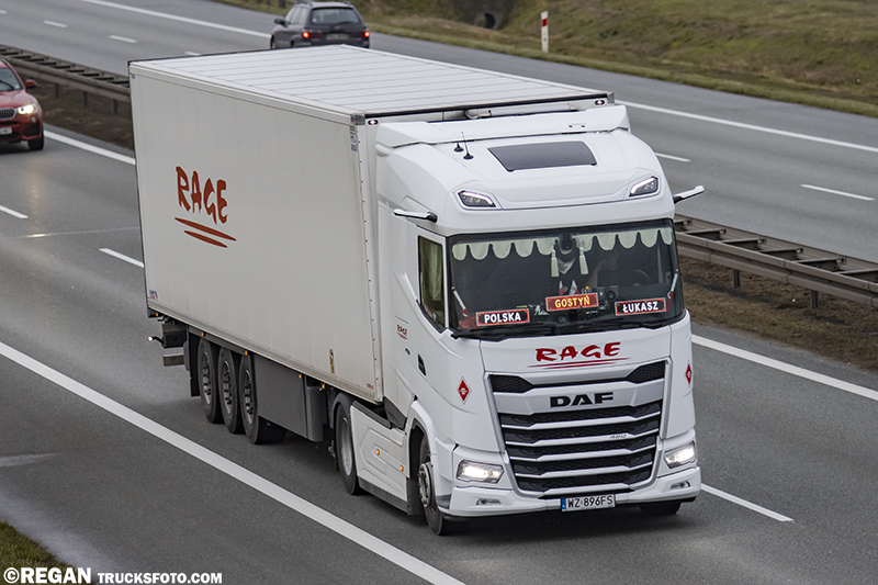 DAF XG - Rage.jpg