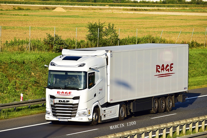 _DSC6721-crop-DAF XG - Rage.JPG