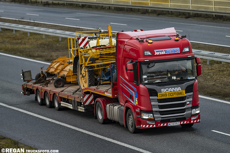 Scania R450 NG - Jerzak Trans.jpg