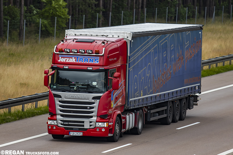 Scania R450 - Jerzak Trans.jpg
