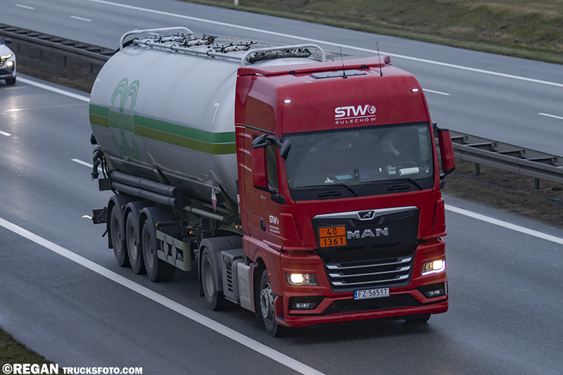 MAN TGX II - STW Sulechów.jpg