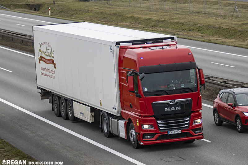 MAN TGX II - Smoliński.jpg