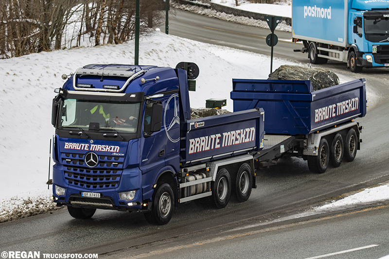 Mercedes-Benz Arocs 2663 - Braute Maskin.jpg
