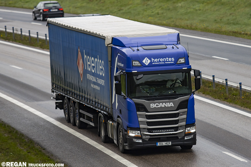 Scania R450 - Herentes.jpg