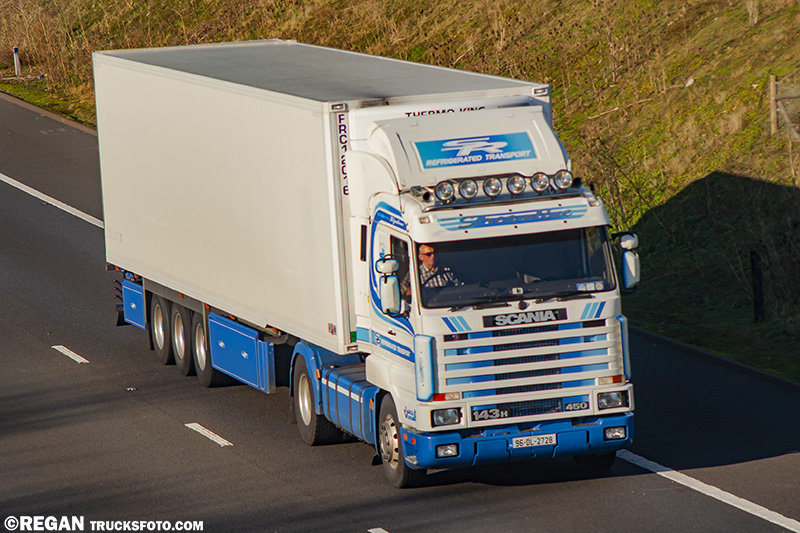 Scania 143H 450 - SR Refrigerated Transport Stephen Robinson.jpg