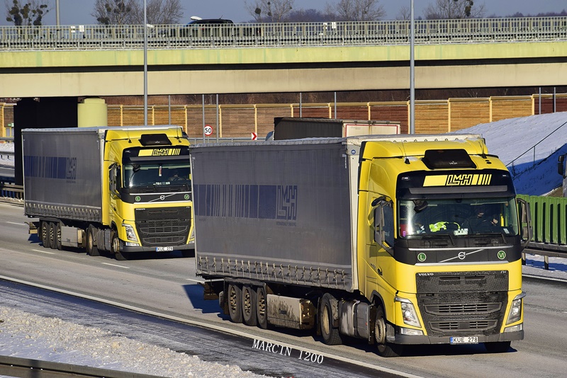 _DSC8940-crop-LMH-VOLVO FH IV.JPG