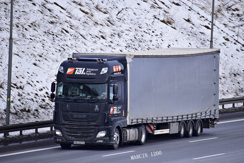 _DSC9153-crop-TAL-DAF XF 106 II.JPG