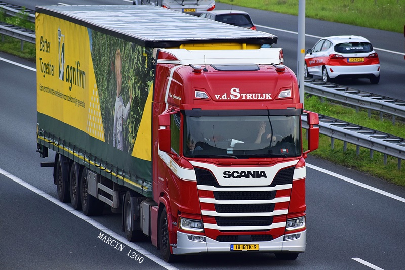 _DSC3471-crop-v.d.Struijk-SCANIA R NG.JPG