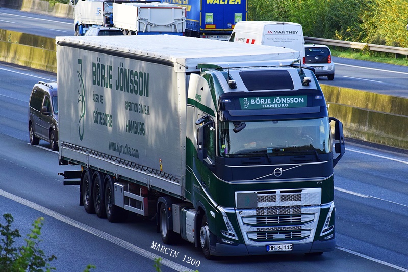 _DSC7574-crop-Börje Jönsson-VOLVO FH V.JPG