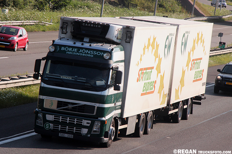 Volvo FH2 - Borje Jonsson Helsinborg.jpg