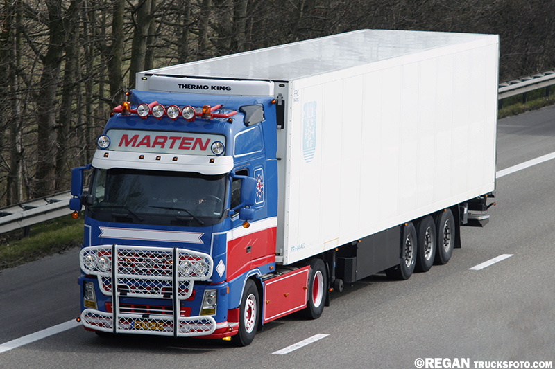 Volvo FH2 - Marten.jpg