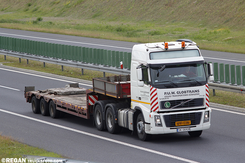 Volvo FH16 660 - Globtrans.jpg