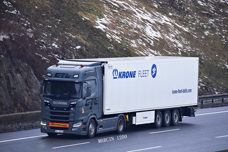 _DSC9226-crop-CTL-SCANIA S450.JPG