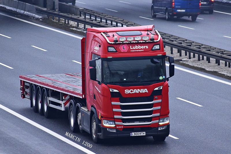 _DSC9239-crop-Scania S540 NG-Lubbers.JPG