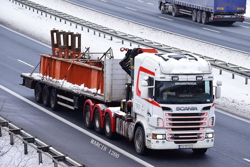 _DSC9056-crop-atest-SCANIA R560 V8.JPG