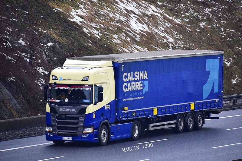 _DSC9199-crop-SCANIA R460 NG-Calsina Carre.JPG