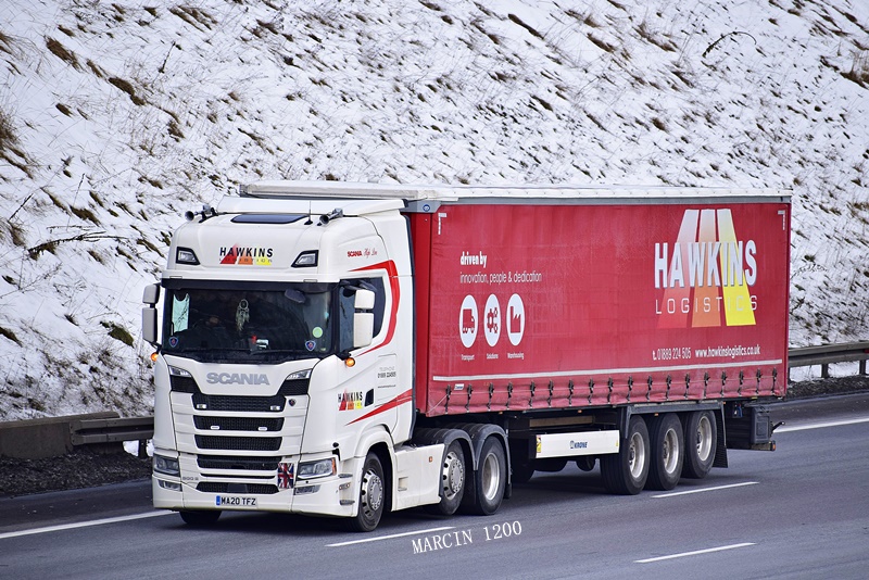 _DSC9151-crop-Hawkins-SCANIA S500 NG.JPG