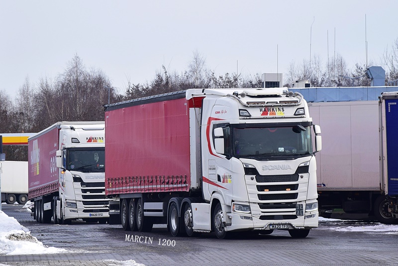 _DSC9172-crop-Hawkins-SCANIA S500 NG.JPG
