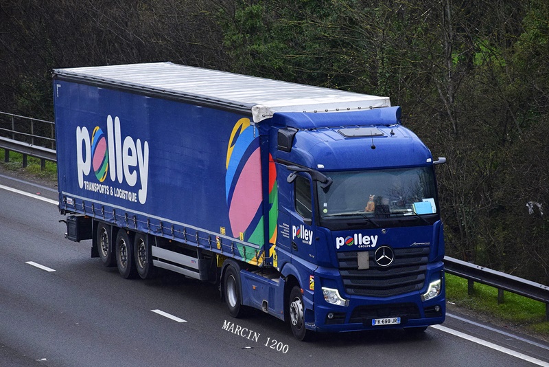 _DSC0095-crop-POLLEY-Mercedes-Benz Actros MP5.JPG