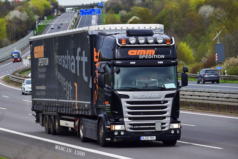 _DSC1290-crop-Amm Spedition-Scania R450 Streamline Topline.JPG