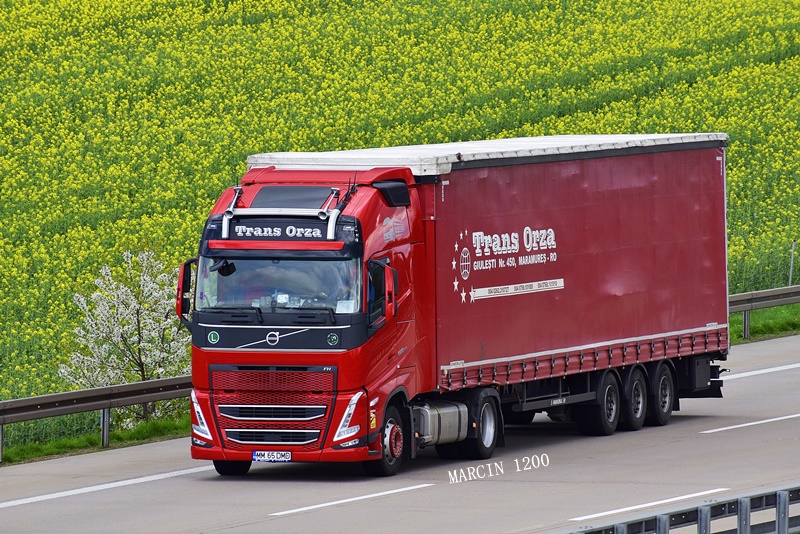 _DSC1914-crop-Trans Orza-VOLVO FH V.JPG