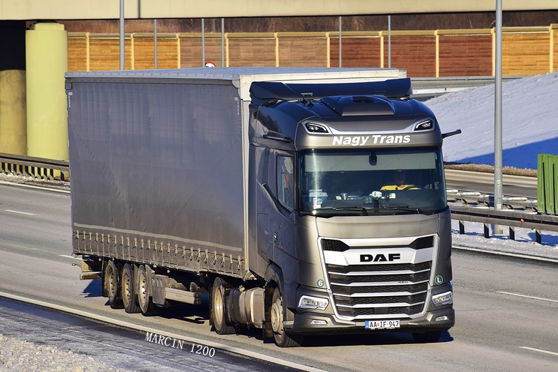 _DSC8958-crop-Nagy Trans-DAF XG.JPG