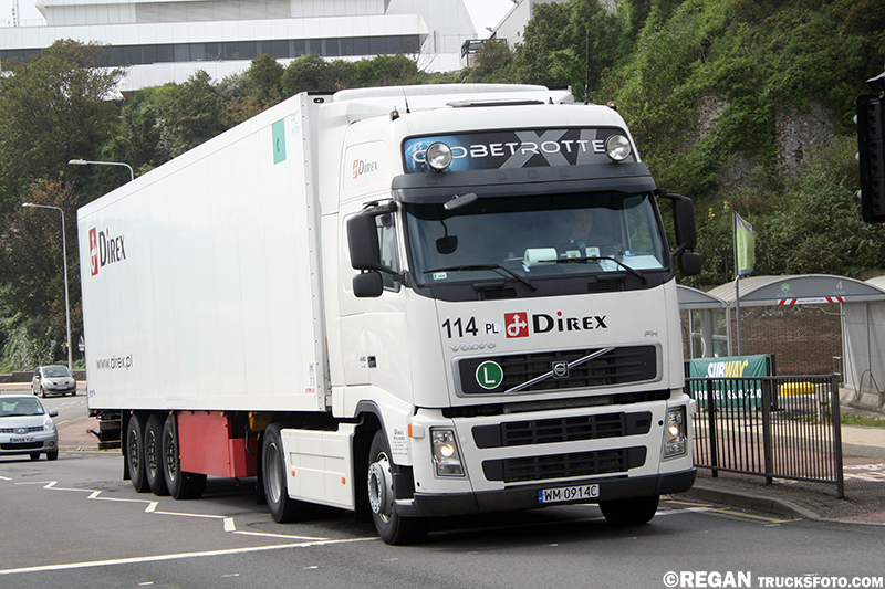 Volvo FH2 - Direx.jpg