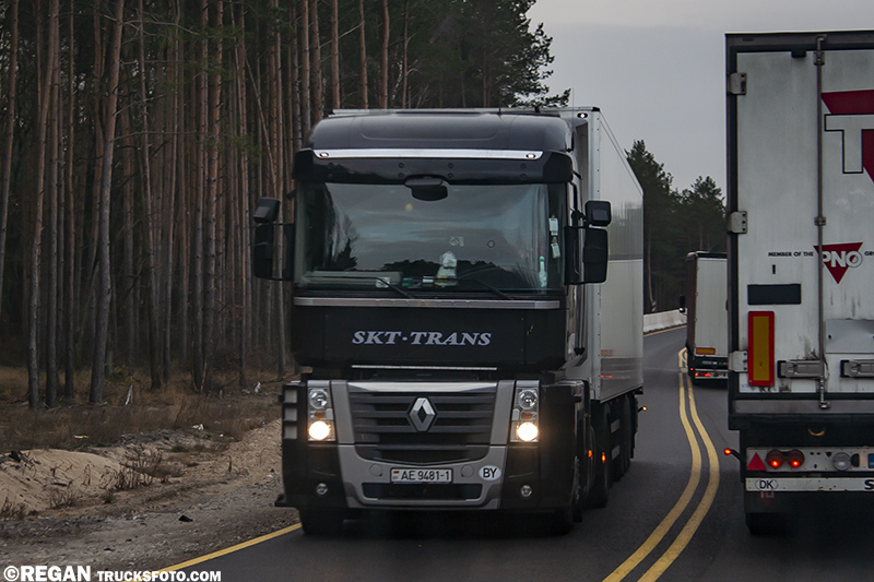 Renault Magum - SKT - Trans.jpg