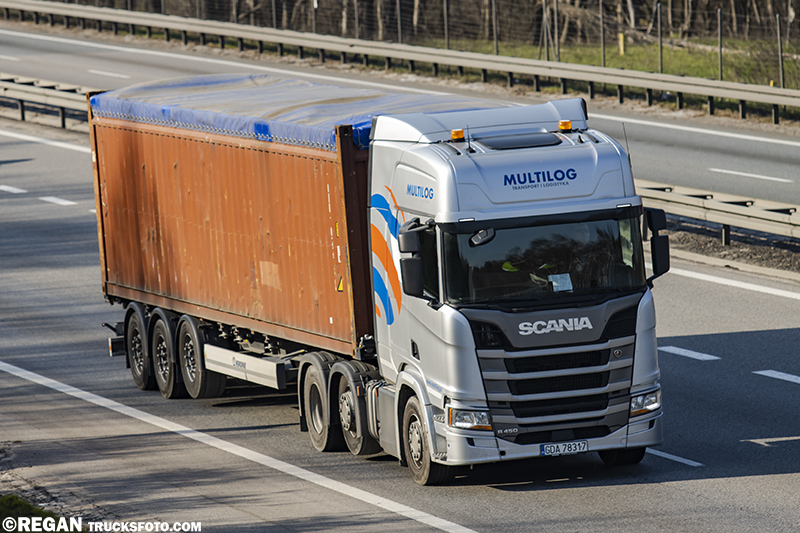 Scania R450 - Multilog.jpg