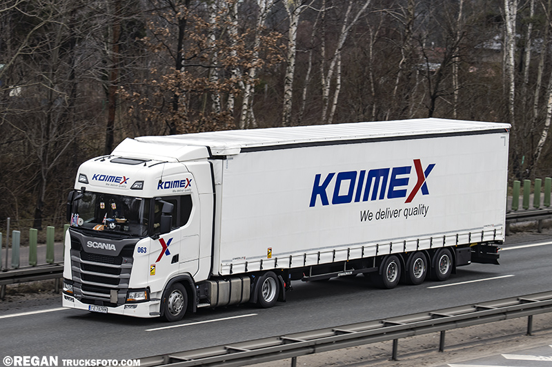 Scania S450 - Koimex.jpg
