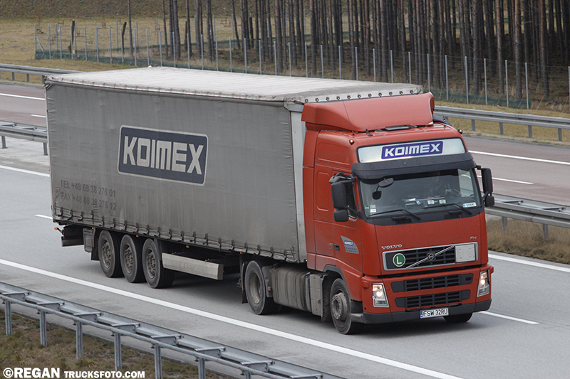Volvo FH2 - Koimex.jpg