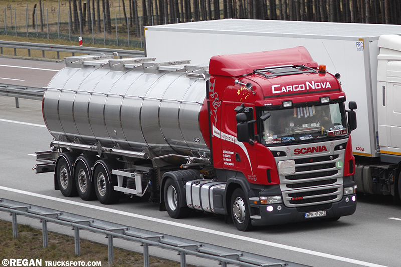 Scania R440 - Cargonova.jpg