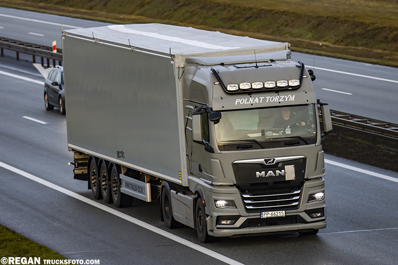MAN TGX II - Polnat Torzym.jpg