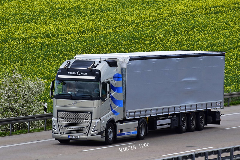 _DSC2016-crop-Dream Fruit-VOLVO FH V.JPG
