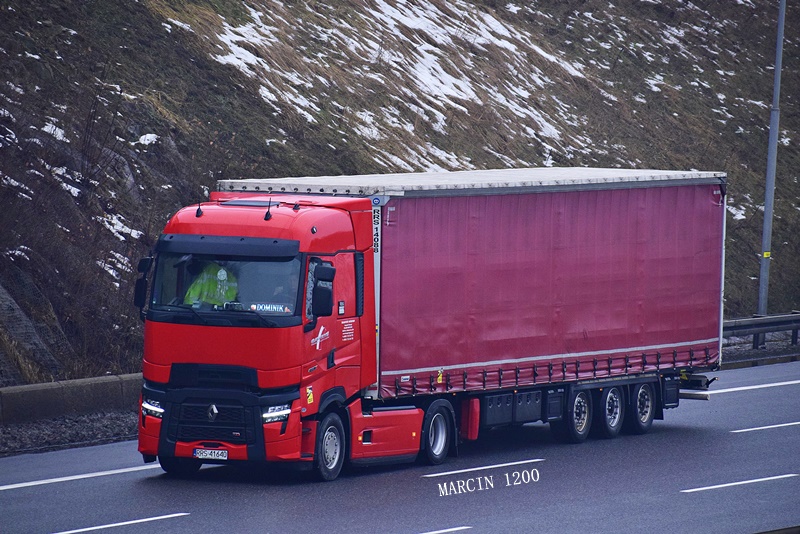 _DSC9267-crop-Gawryś-RENAULT RANGE T EVO.JPG