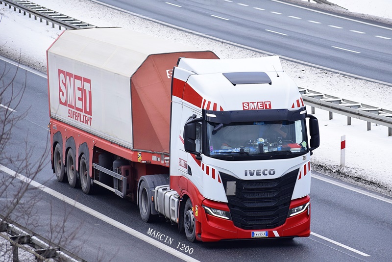 _DSC9055-crop-SMET-Iveco S-Way.JPG