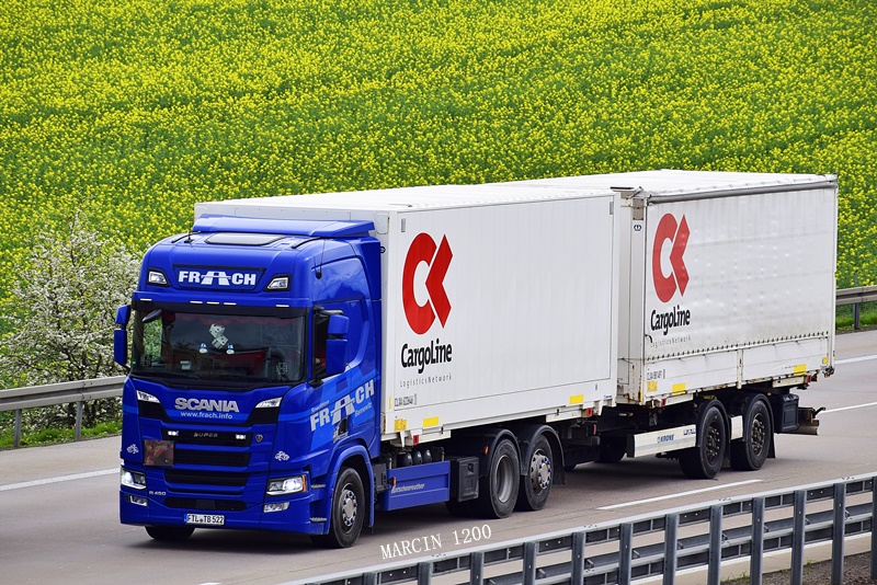 _DSC1391-crop-FRACH-SCANIA R450 SUPER.JPG