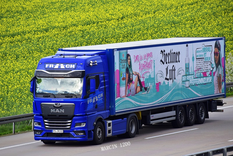 _DSC2499-crop-FRACH-MAN TGX II.JPG