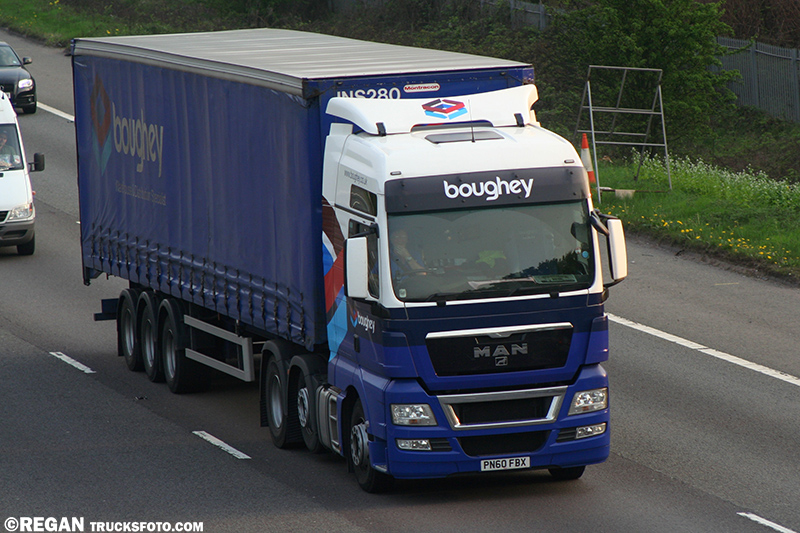 MAN TGX - Boughey.jpg
