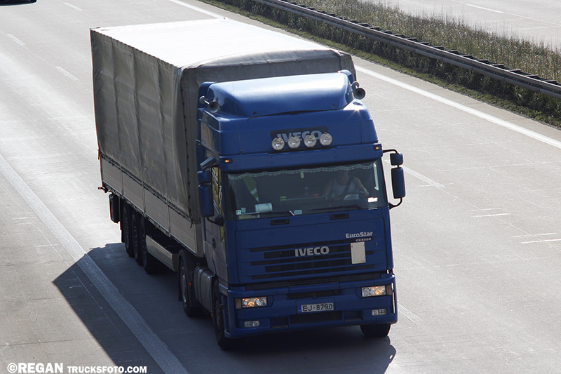 Iveco EuroStar.jpg