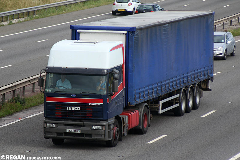 Iveco Ford EuroStar.jpg