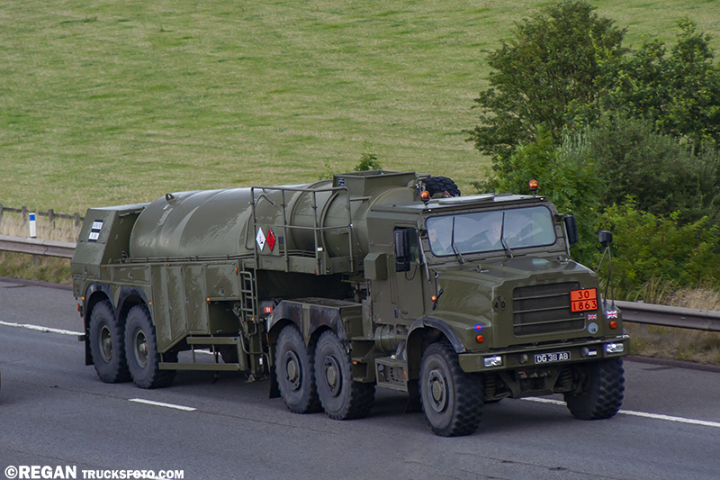 MTVR Oshkosh Tanker Tractor - TAR Tactical Aircraft Refueller Semi-Trailer.jpg
