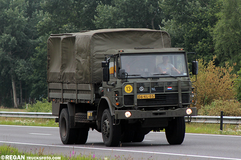 DAF YA4440.jpg
