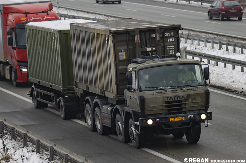 Tatra T815.jpg