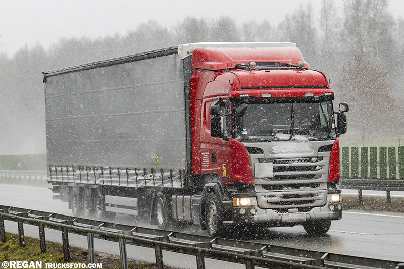 Scania R Streamline - Gawryś.jpg